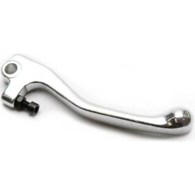 Brzdová páčka MOTION STUFF stříbrná Die-casting 2H125161