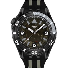 Swatch SSCU09B100