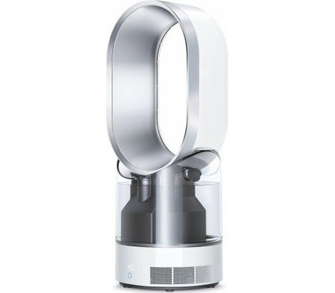 Dyson AM10