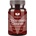 Biotica Cholesterol Cleaner | Healthy Cholesterol Levels (Powerful Formula) [60 капсули]