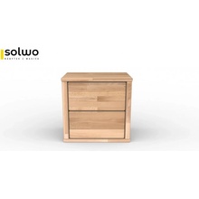 Solwo Design DUO