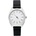 Timemate TM30008