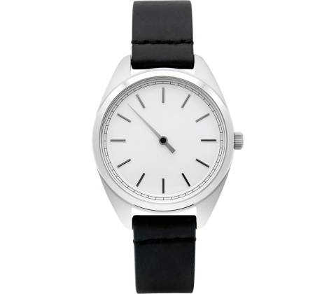 Timemate TM30008