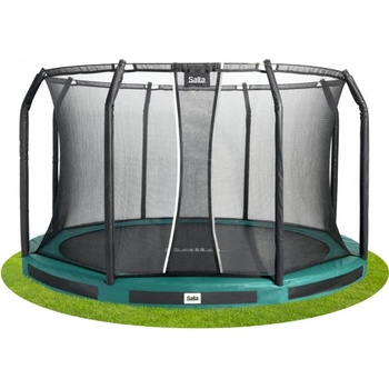 Salta Premium Ground Combo 366cm