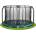 Salta Premium Ground Combo 366cm