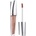 Deborah Milano Подхранващ гланц за устни Super Gloss, 08 Pearly Chestnut, 4.5 g