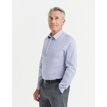 Celio Риза Celio | Sin | МЪЖЕ | S