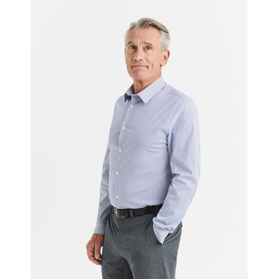 Celio Риза Celio | Sin | МЪЖЕ | S