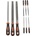 Quatros QS14608