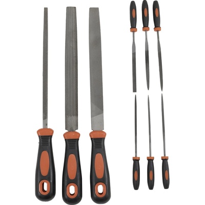 Quatros QS14608