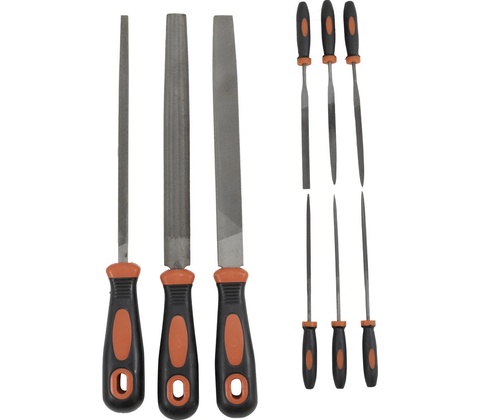 Quatros QS14608