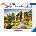 Ravensburger Пъзел Ravensburger от 1000 части - Пустинната градина Хънтингтън (12000850)