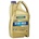 RAVENOL VMO Vollsynth Multiol 5W-40 4 l