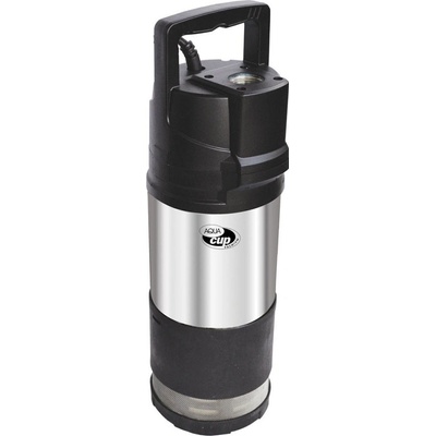 Aquacup ECORRA 1200