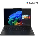 Lenovo ThinkPad X1 Carbon G13 21NS004VCK