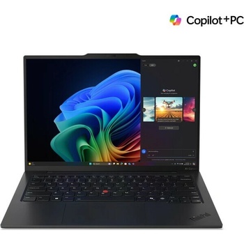 Lenovo ThinkPad X1 Carbon G13 21NS004VCK