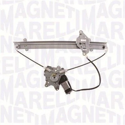 Zvedací zařízení oken MAGNETI MARELLI 350103170141