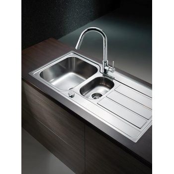 Image 1 of Pyramis ATHENA EXTRA (100x50) 1 1/2B 1D (107163601)