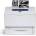 Xerox Phaser 5335 (100S12632)