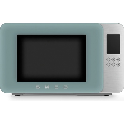 Smeg MOC01EGMEU