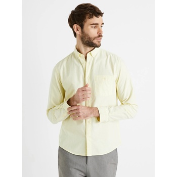 Celio Daxford Риза Celio | Zhalt | МЪЖЕ | S