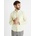 Celio Daxford Риза Celio | Zhalt | МЪЖЕ | S