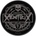 Xentrix Est. 1988