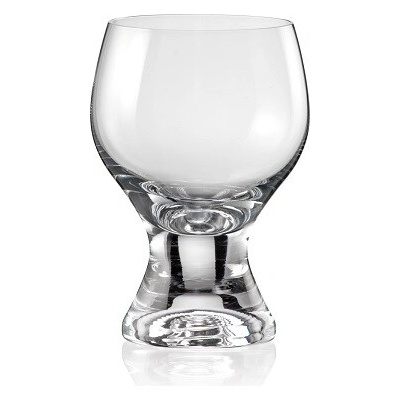 Crystalex Poháre GINA 6 x 190 ml