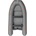 Kolibri RIB W360LT