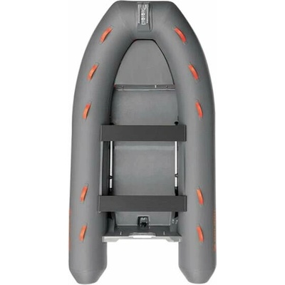 Kolibri RIB W360LT