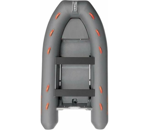 Kolibri RIB W360LT