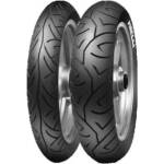 Pirelli Sport Demon 130/80-18 66V Мотоциклетни гуми