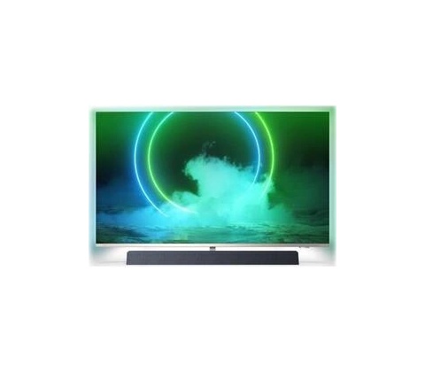 Philips 55PUS9435