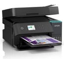 Epson EcoTank L6370 (C11CL43403)