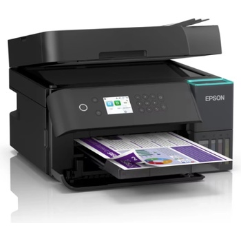 Epson EcoTank L6370 (C11CL43403)