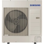 Samsung AE090RXEDGG/EU +AE160DNZSPG/EU Термопомпа