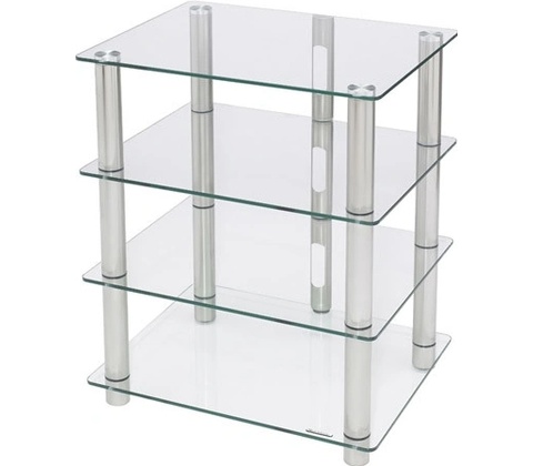 NorStone Epur 4