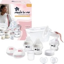 Tommee Tippee Made for Me starter set