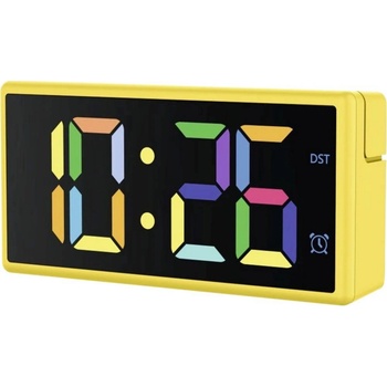Hama 00222210