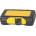 Strend Pro 4201224