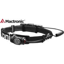 Mactronic VIZO RC USB nabíjateľný Praktik Set