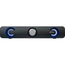 Media-Tech MT3173