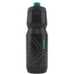 FIDLOCK Бутилка FIDLOCK Fidguard 750 Антибактериална Черна/Сива