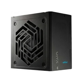 FSP Cannon Pro 2500W 80 PLUS Platinum (PPA25A0102)