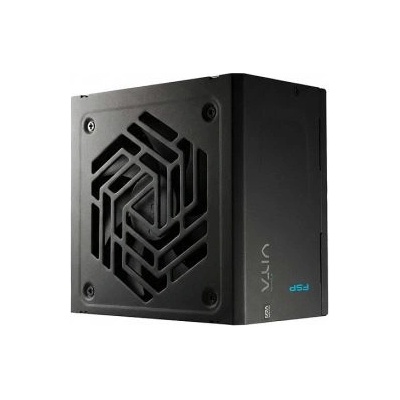 FSP Cannon Pro 2500W 80 PLUS Platinum (PPA25A0102)