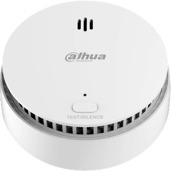 Dahua HY-SA21A-W2(868) Безжичен димомер (HY-SA21A-W2(868))