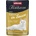 Animonda Vom Feinsten Raffinesse In Sauce пиле & заек в сос 85 g