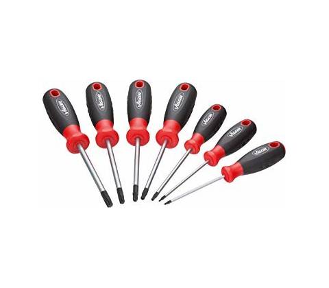 VIGOR V3366