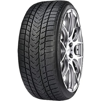 GRIPMAX Status Pro Winter 225/45 R17 94V