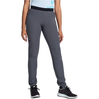 Kilpi Mimi Размер: L / Цвят: тъмно сив